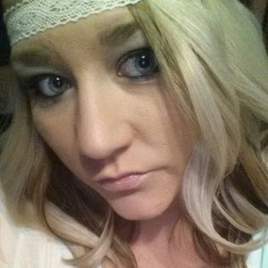 Meet your Posher, Alanna