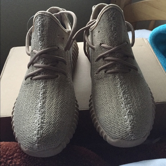 adidas superstar kids pink yeezy boost shoes oxford tans