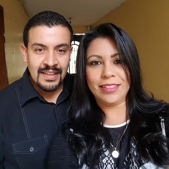 Meet your Posher, Alva - Picture 1 of 1