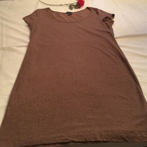 H&M cotton shirt