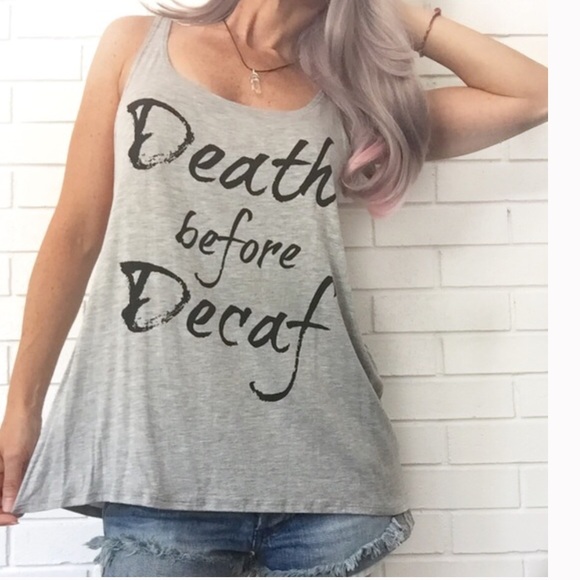 🔴BOGO FREE🔴 Black Cold Shoulder Open Panel Top - Picture 3 of 4