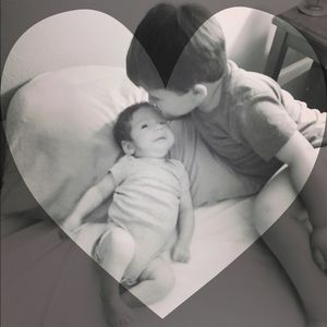 Meet your Posher, Aisha