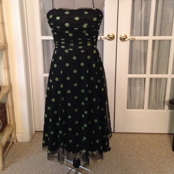 Eliza J Dresses & Skirts - Dress