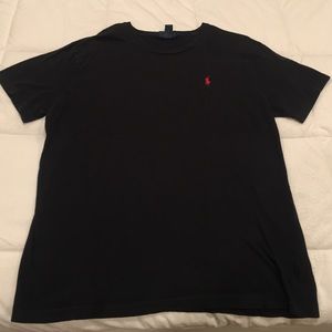 Polo Ralph Lauren T-Shirt
