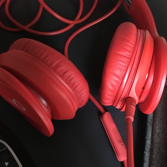 Meet your Posher, J - Picture 1 of 1