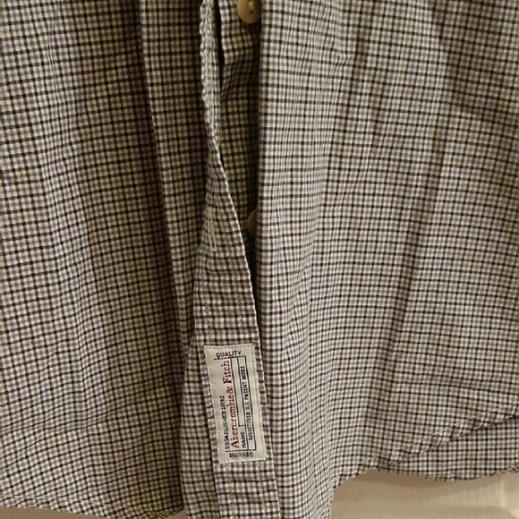 Blouse - Picture 2 of 2