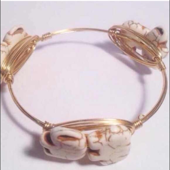 See Updated Listing💖 - Picture 2 of 3