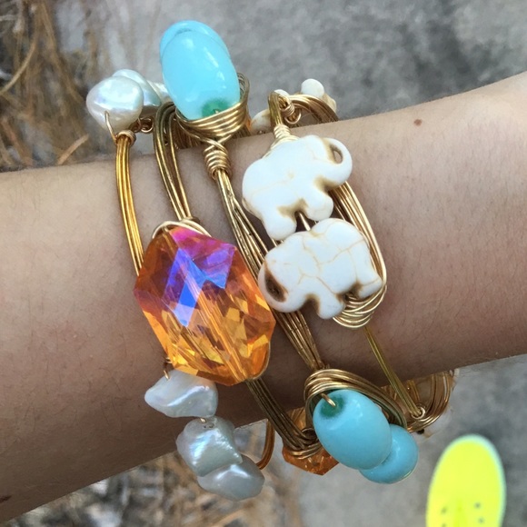 See Updated Listing💖 - Picture 3 of 3