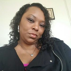 Meet your Posher, Tracey