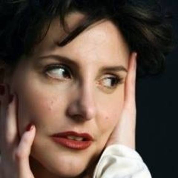 Meet your Posher, Tanya - Picture 1 of 1