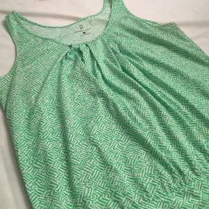 New York and Company Top