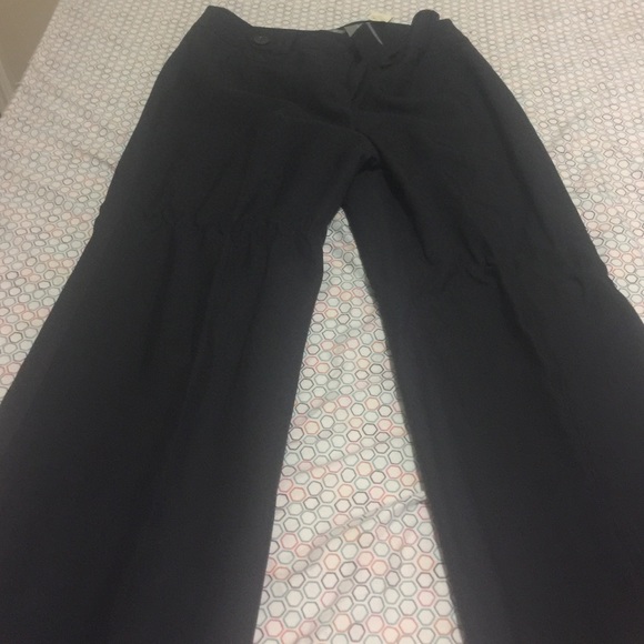 Dress pants brand new