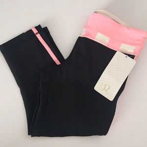 Workout Pants
