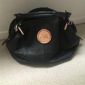Michael Kor's Handbag