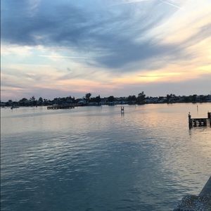 Meet your Posher, Willow