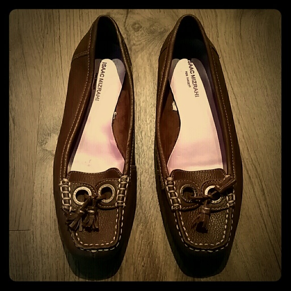 Isaac Mizrahi for Target