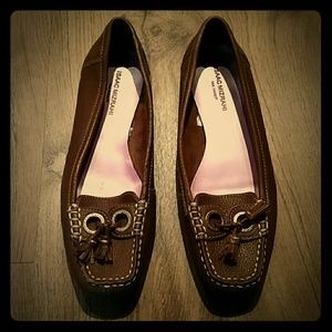 Isaac Mizrahi for Target