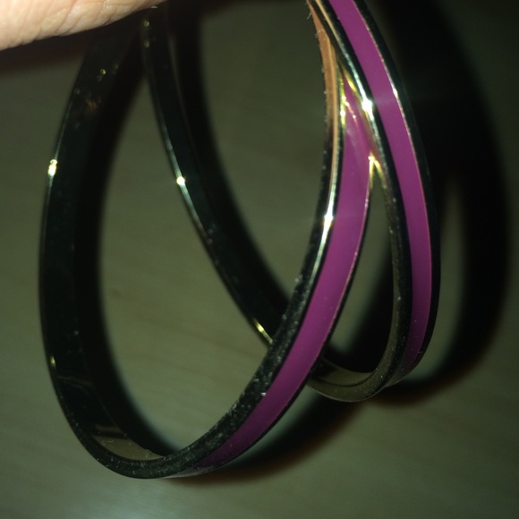 Bracelet set