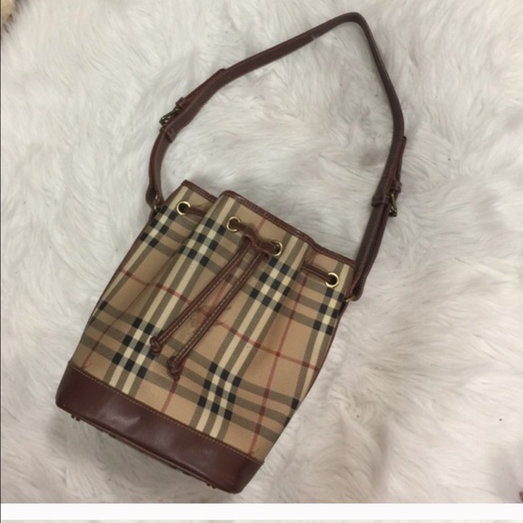 👜✨Authentic Berberry Purse👜✨