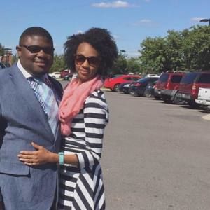 Meet your Posher, Key