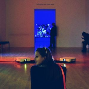 Meet your Posher, Ania