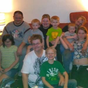 Meet your Posher, Suzanne