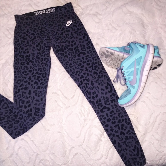 Nike Leggings