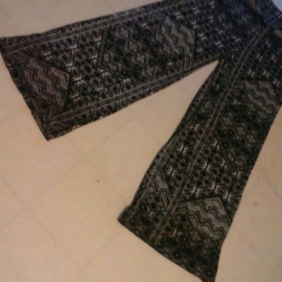 New - Picture 2 of 4