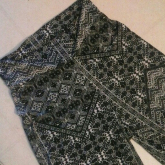 New - Picture 3 of 4
