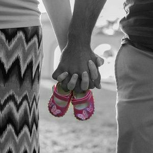 Meet your Posher, Jess