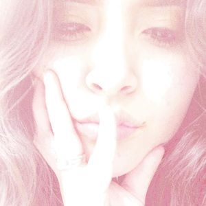 Meet your Posher, Rosie