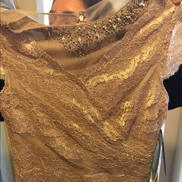 Nice for prom