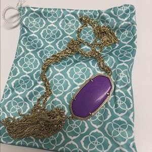 For Alanerica222 - Kendra Scott Rayne
