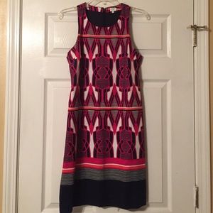 Crown and Ivy Sundress