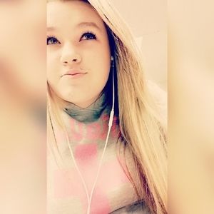 Meet your Posher, Koda