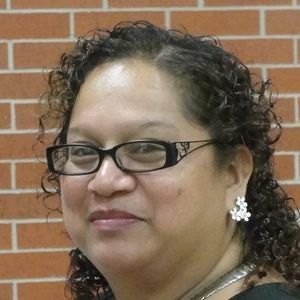 Meet your Posher, Maureen