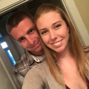 Meet your Posher, Kalie