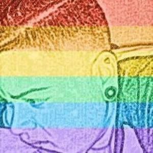 Meet your Posher, Alice