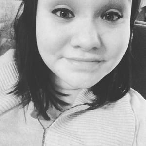 Meet your Posher, Shelby