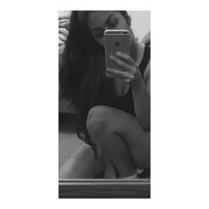 Meet your Posher, Citlally