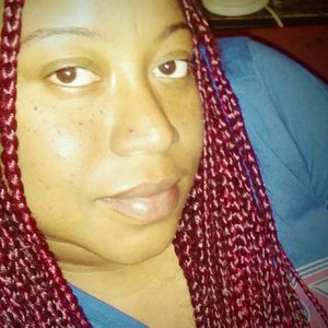 Meet your Posher, Sylvia