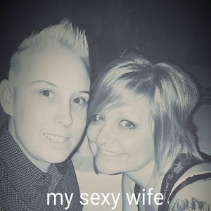 Meet your Posher, Lacey