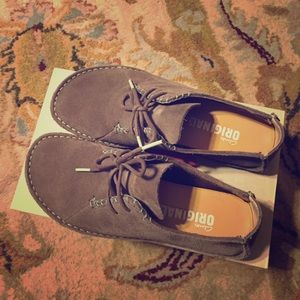 clarks faraway shoes