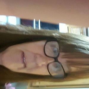 Meet your Posher, Debra