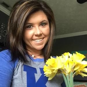 Meet your Posher, Miranda