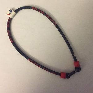 Boston Red Sox Phiten