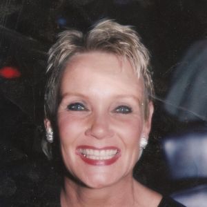 Meet your Posher, Audrey