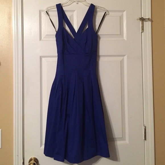 Calvin Klein Sundress