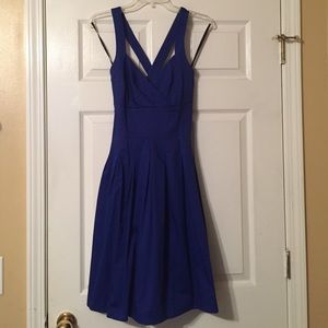 Calvin Klein Sundress