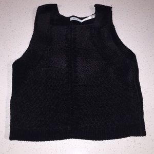 Urban outfitters Kimchi blue top Sz XS